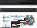 Webdesign | conception de sites web | h�bergement