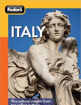 Fodor's Italy Fodor's Italy