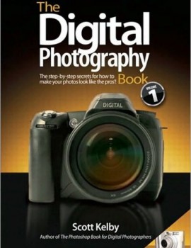 How to Make Your Photos Look Like the Pros How to Make Your Photos Look Like the Pros