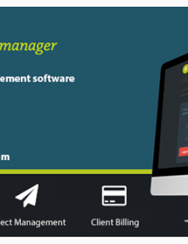 Freelance Manager Freelance Manager